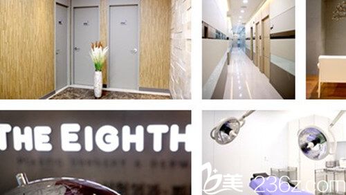 韩国星期八整形外科·<!--<i data=20240703-sp></i>-->环境 韩国星期八整形外科·<!--<i data=20240703-sp></i>-->环境