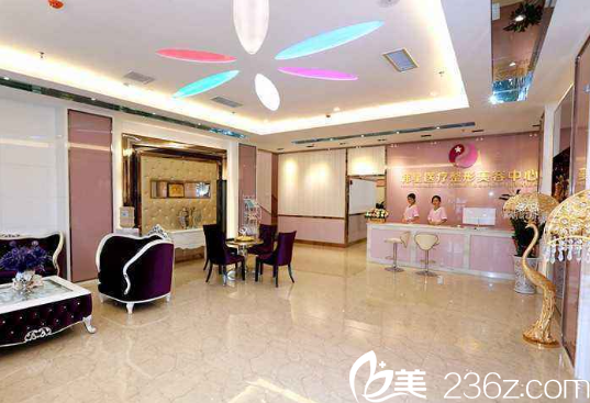 南宁韩星9月五周年院庆 李科医生眼部整形折购价5960元千份玻尿酸免费送