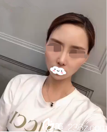 半个月后的我 半个月后的我