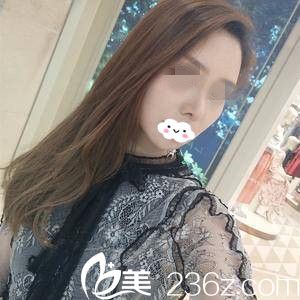 手术第22天 手术第22天