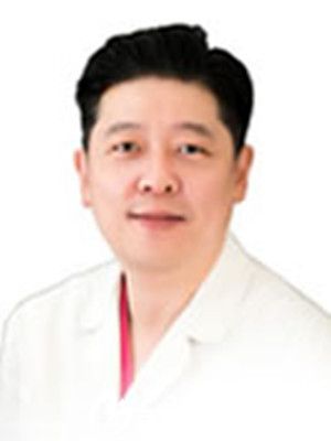 韩国星期八整形医院麻醉医生金炫秀 韩国星期八整形医院麻醉医生金炫秀