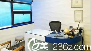 韩国VIZ整形外科医院 韩国VIZ整形外科医院