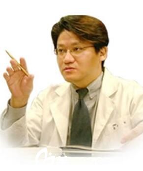 韩国REAL整形外科<!--<i data=20240703-sp></i>-->