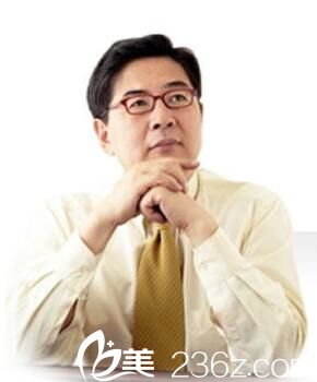 韩国REAL整形外科金寿信 韩国REAL整形外科金寿信