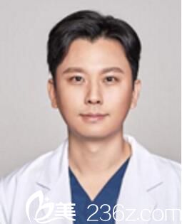 李永泽韩国Mind 整形外科代表院长