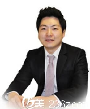 韩国REAL整形外科高应烈 韩国REAL整形外科高应烈