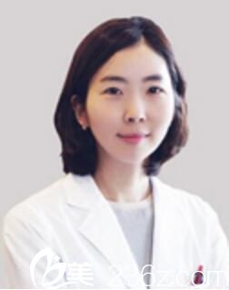 韩国Mind 整形外科皮肤院长张慧媛 韩国Mind 整形外科皮肤院长张慧媛