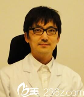 韩国VIZ整形外科医院金钟灿