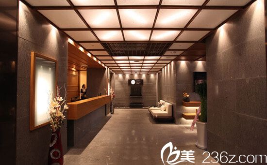 韩国美多丽娜MEDITRINA整形医院 韩国美多丽娜MEDITRINA整形医院