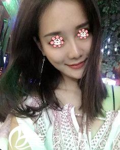 快一个月 快一个月