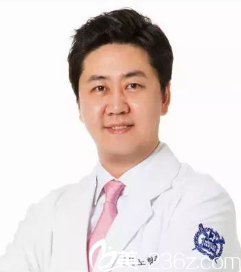 韩国THE CLASS整形卢亨柱院长 韩国THE CLASS整形卢亨柱院长