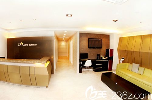 韩国CF整形外<!--<i data=20240703-sp></i>-->厅 韩国CF整形外<!--<i data=20240703-sp></i>-->厅