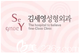 韩国金世泳整形外科 韩国金世泳整形外科