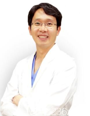 韩国JH整形医院南荣午 韩国JH整形医院南荣午