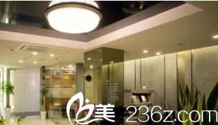 韩国WELLS整形外<!--<i data=20240703-sp></i>-->厅