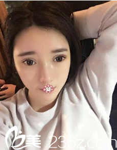 手术第四天 手术第四天