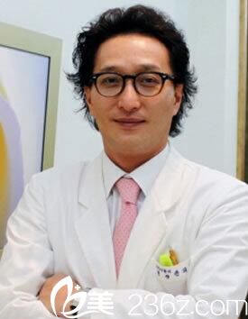 韩国首尔整形医院整形医生尹泰镐 韩国首尔整形医院整形医生尹泰镐