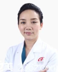 上海时光整形外科医院王仁珍