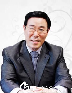 韩国I LOVE整形外科金鸿烈 韩国I LOVE整形外科金鸿烈