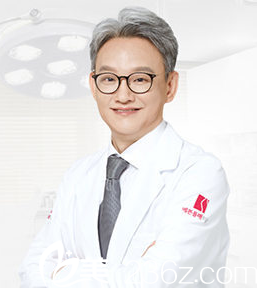 韩国美线整形崔东真院长 韩国美线整形崔东真院长