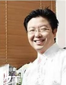 韩国Bone整形外科宋仁国