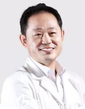 张怀军 驻马店金玄宫整形医院院长