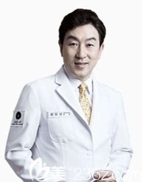 林刚源院长 林刚源院长