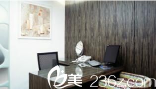 韩国Bozar毛发移植 韩国Bozar毛发移植