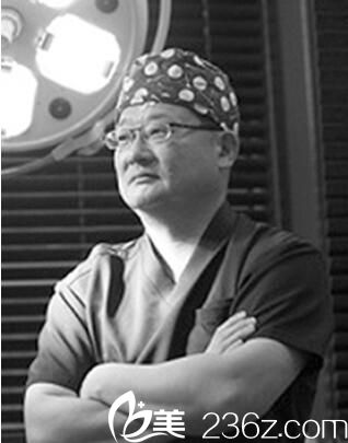 韩国i-Line整形外科任在浩 韩国i-Line整形外科任在浩