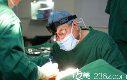 广州曙光张元龙