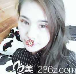 术后一周了 术后一周了