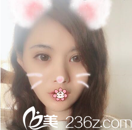 快一个月 快一个月