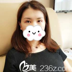 术后一周 术后一周