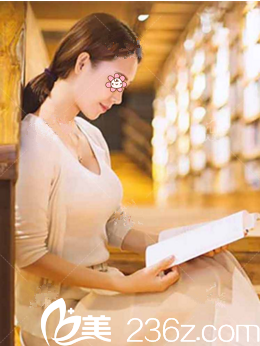 一个月啦 一个月啦