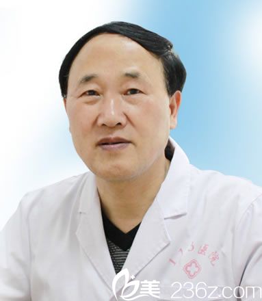 宁波珀悦整形金式伦<span style=