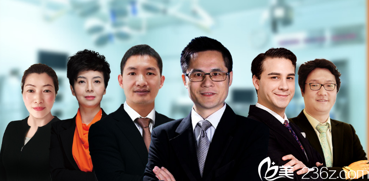 <span style= <span style=