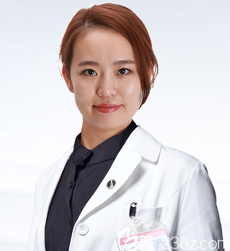 北京华韩谌燃医生 北京华韩谌燃医生