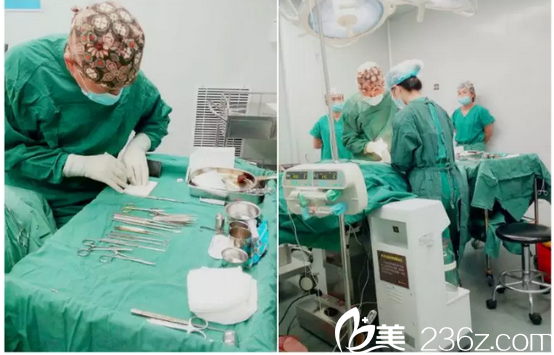 <!--<i data=20240703-sp></i>-->整形医院罗志敏雕刻隆鼻假体