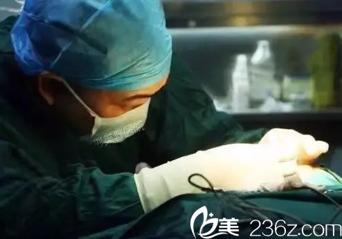 宁波壹加壹<!--<i data=20240703-sp></li>
<li><i data=20240703-sp></i>-->隆鼻过程