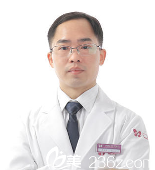 广州韩妃医学整形美容医院<!--<i data=20240703-sp></i>-->生 广州韩妃医学整形美容医院<!--<i data=20240703-sp></i>-->生