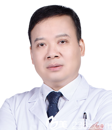 佛山曙光金子医学美容医院刘永波丰胸怎么样