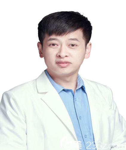 淮北相山时光医疗美容门诊部整形医生刘家贺 淮北相山时光医疗美容门诊部整形医生刘家贺