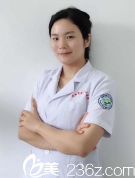 杨天然 桂林美丽焦点整形医院皮肤微创主任 杨天然 桂林美丽焦点整形医院皮肤微创主任
