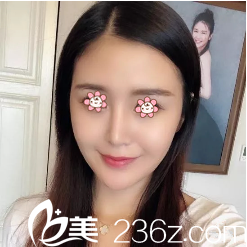 何林医生给我做完手术第三天 何林医生给我做完手术第三天