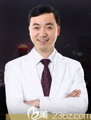 <!--<i data=20240703-sp></i>-->整形美容医院黄义森