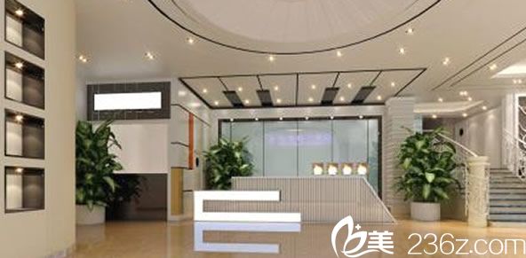 珠海科美10月整形优惠价清晰可见 张民望自体隆鼻价格低至6500元起