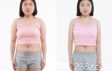 20180921_1537522015141120.png blob.png