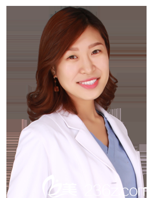 北京壹加壹张莹医生 北京壹加壹张莹医生