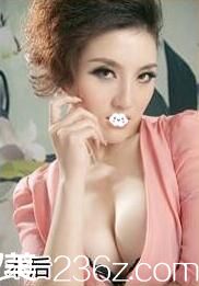 淮北微悦医疗美容门诊部勇中华鼻综合隆鼻/假体隆胸案例见证淮北整形医院哪家好?