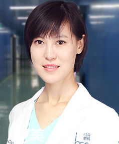 北京联合丽格薛凯文医生